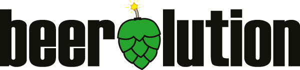beerolution Logo